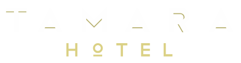 Tamara Hotel